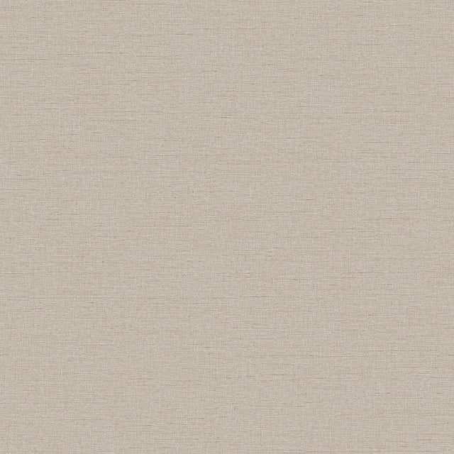 Veer Decor Fine Silk Sage Wallpaper