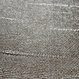 Veer Decor Fine Silk Sage Wallpaper