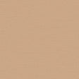 Veer Decor Fine Silk Orange Wallpaper