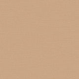 Veer Decor Fine Silk Orange Wallpaper