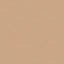 Veer Decor Fine Silk Orange Wallpaper