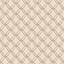 Veer Decor Geometric Trellis Gold Wallpaper