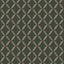 Veer Decor Geometric Trellis Green Wallpaper