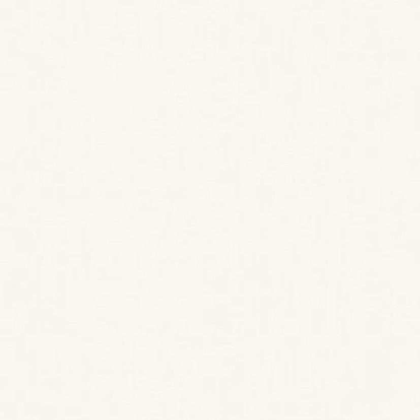 Veer Decor Casbah Crackle Texture White Wallpaper
