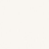 Veer Decor Casbah Crackle Texture White Wallpaper
