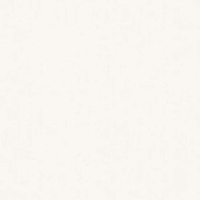 Veer Decor Casbah Crackle Texture White Wallpaper