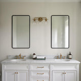 Veer Decor Casbah Crackle Texture White Wallpaper