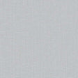 Veer Decor Casbah Crackle Texture Silver Wallpaper