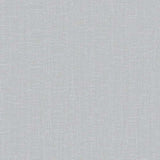 Veer Decor Casbah Crackle Texture Silver Wallpaper
