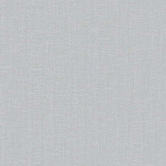 Veer Decor Casbah Crackle Texture Silver Wallpaper