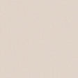 Veer Decor Casbah Crackle Texture Taupe Wallpaper