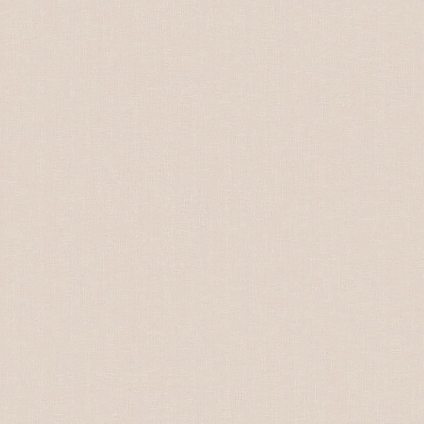 Veer Decor Casbah Crackle Texture Taupe Wallpaper
