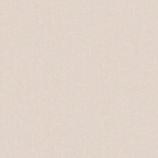 Veer Decor Casbah Crackle Texture Taupe Wallpaper