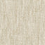 Veer Decor Washed Linen Weave Green Wallpaper