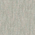 Veer Decor Washed Linen Weave Sage Wallpaper