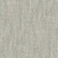 Veer Decor Washed Linen Weave Sage Wallpaper
