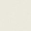 Veer Decor Upholstery Weave White Wallpaper