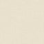 Veer Decor Upholstery Weave Cream Wallpaper