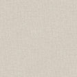 Veer Decor Upholstery Weave Tan Wallpaper