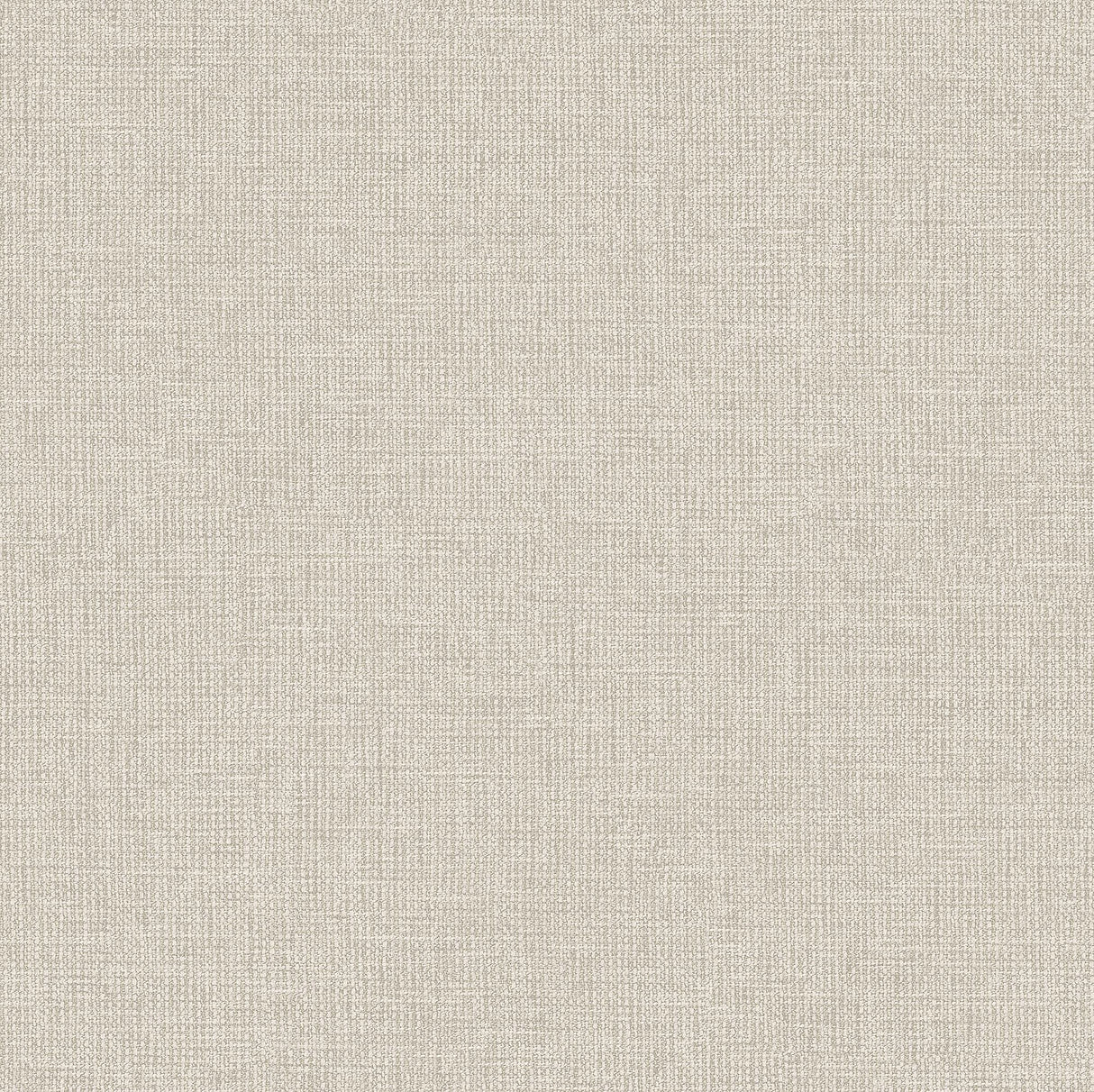 Veer Decor Upholstery Weave Tan Wallpaper