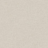 Veer Decor Upholstery Weave Tan Wallpaper