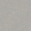 Veer Decor Upholstery Weave Grey Wallpaper