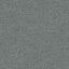 Veer Decor Upholstery Weave Blue Wallpaper