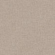 Veer Decor Upholstery Weave Taupe Wallpaper
