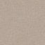 Veer Decor Upholstery Weave Taupe Wallpaper