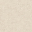 Veer Decor Needle Point Linen Tan Wallpaper