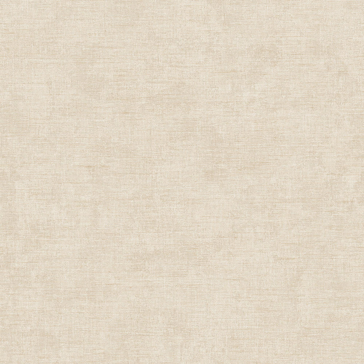 Veer Decor Needle Point Linen Tan Wallpaper
