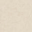 Veer Decor Needle Point Linen Tan Wallpaper