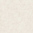 Veer Decor Needle Point Linen White Wallpaper