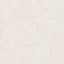 Veer Decor Needle Point Linen White Wallpaper