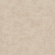 Veer Decor Needle Point Linen Beige Wallpaper
