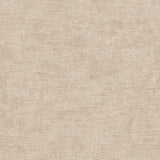 Veer Decor Needle Point Linen Beige Wallpaper