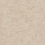 Veer Decor Needle Point Linen Beige Wallpaper
