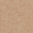 Veer Decor Needle Point Linen Red Wallpaper