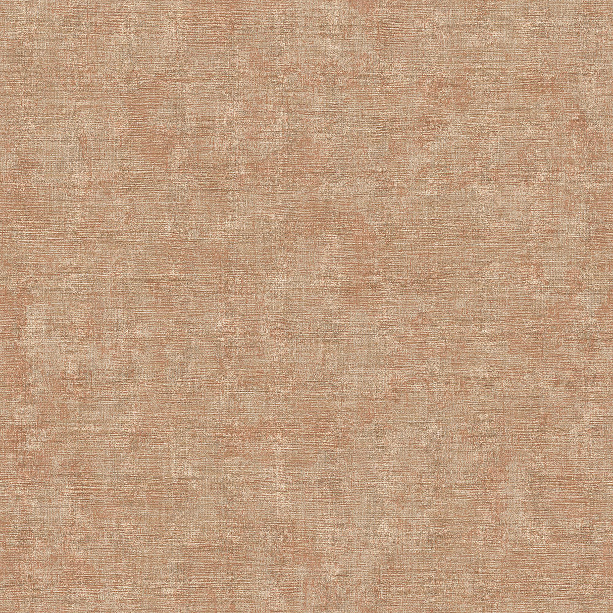 Veer Decor Needle Point Linen Red Wallpaper