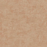 Veer Decor Needle Point Linen Red Wallpaper
