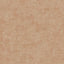 Veer Decor Needle Point Linen Red Wallpaper
