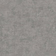 Veer Decor Needle Point Linen Grey Wallpaper