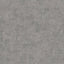 Veer Decor Needle Point Linen Grey Wallpaper