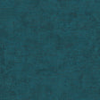 Veer Decor Needle Point Linen Blue Wallpaper