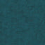 Veer Decor Needle Point Linen Blue Wallpaper