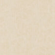 Veer Decor Crushed Linen Texture Beige Wallpaper