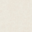Veer Decor Crushed Linen Texture Cream Wallpaper