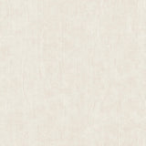 Veer Decor Crushed Linen Texture Cream Wallpaper