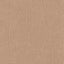 Veer Decor Crushed Linen Texture Tan Wallpaper