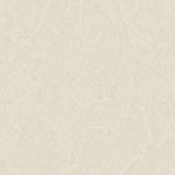 Veer Decor Pressed Woodwork Cream Wallpaper